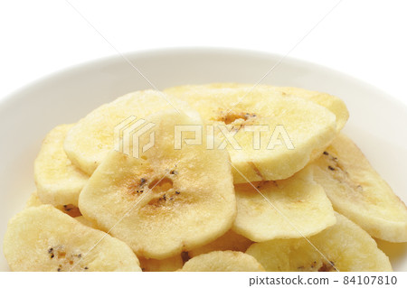 香蕉片 香蕉片 84107810