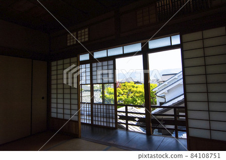 Fukuoka Fukuoka 84108751