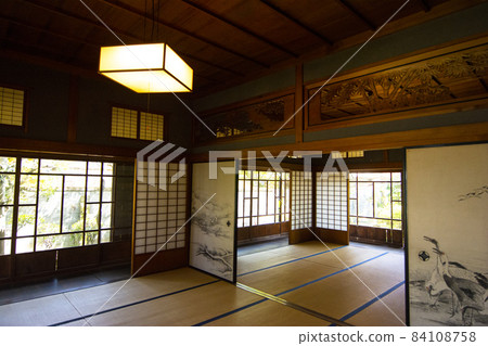 Fukuoka Fukuoka 84108758