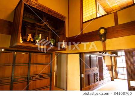 Fukuoka Fukuoka 84108760