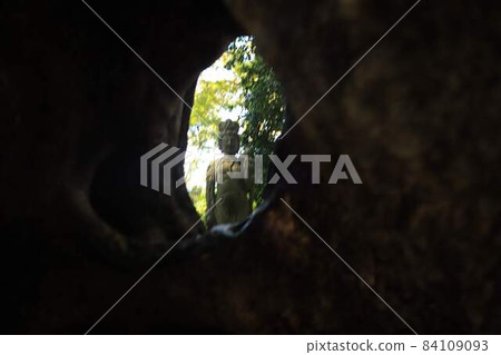 Worship, Kasamori Kannon Worship, Kasamori Kannon 84109093