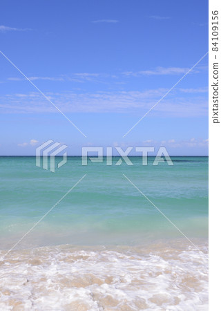 濟州Hy才海灘 濟州Hy才海灘 84109156