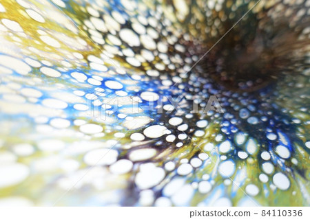 玻璃工藝品 玻璃工藝品 84110336