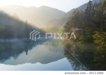 Hwasun Seryangji Spring Hwasun Seryangji Spring 84111866