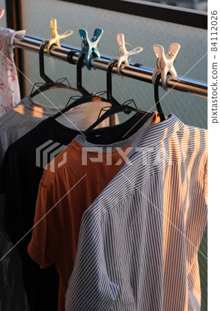 Veranda's laundry Veranda's laundry 84112026