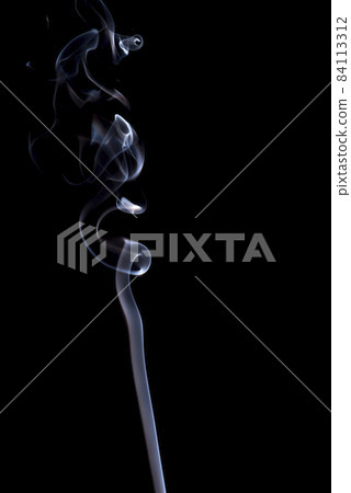 煙 煙 84113312