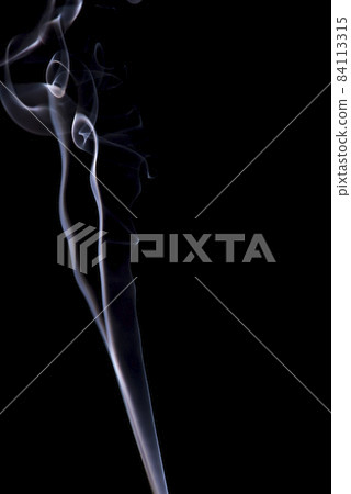 煙 煙 84113315