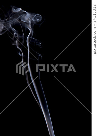 煙 煙 84113318