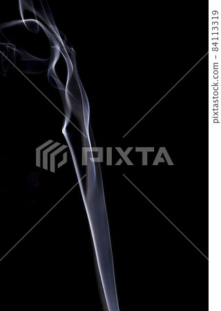 煙 煙 84113319