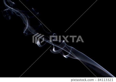 煙 煙 84113321