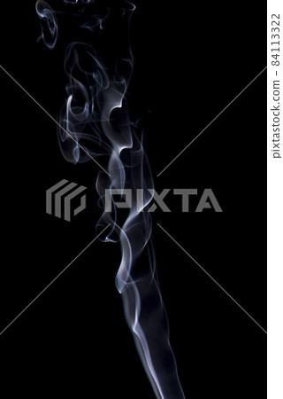 煙 煙 84113322