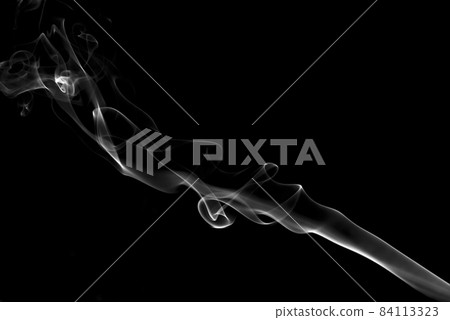 煙 煙 84113323