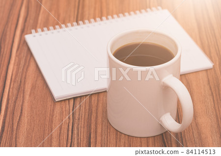 Love reading, writing books, drinking coffee Love reading, writing books, drinking coffee 84114513