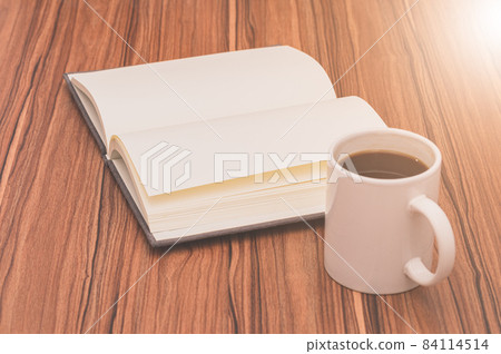 Love reading, writing books, drinking coffee Love reading, writing books, drinking coffee 84114514