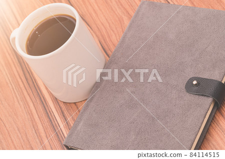 Love reading, writing books, drinking coffee Love reading, writing books, drinking coffee 84114515