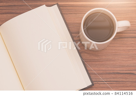 Love reading, writing books, drinking coffee Love reading, writing books, drinking coffee 84114516