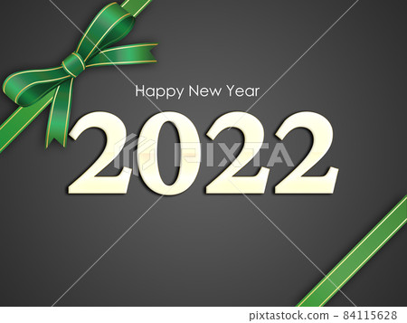2022號絲帶裝飾 2022號絲帶裝飾 84115628