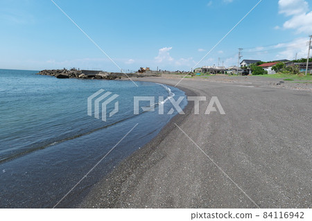 竹岡風景 竹岡風景 84116942