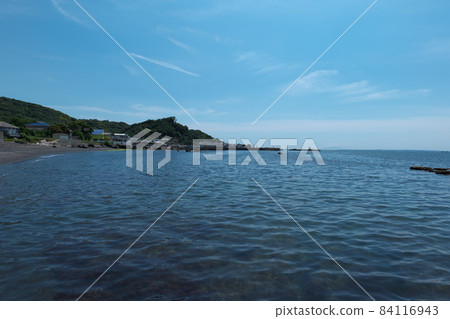 竹岡風景 竹岡風景 84116943