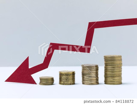 covid 19 global economic crisis. High quality beautiful photo concept covid 19 global economic crisis. High quality beautiful photo concept 84118872