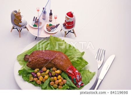 Merry Christmas  84119698