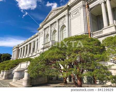 Tokyo Akasaka Guest House Akasaka Palace 84119929