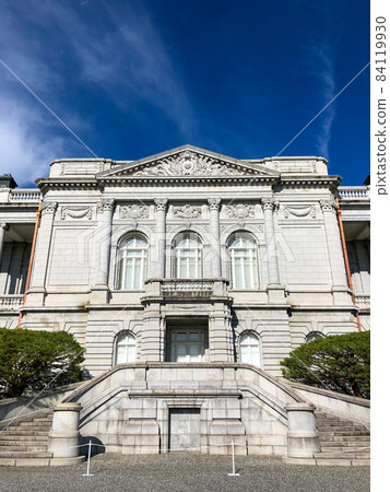 Tokyo Akasaka Guest House Akasaka Palace 84119930