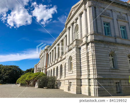 Tokyo Akasaka Guest House Akasaka Palace 84119932