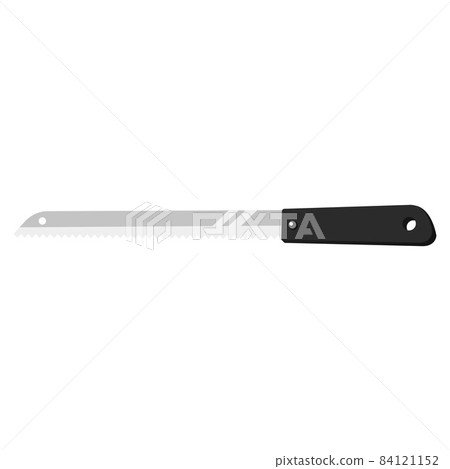 tool saw tool saw 84121152