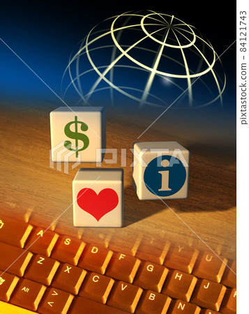 Internet activities Internet activities 84121743