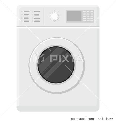 tumbling box washing machine tumbling box washing machine 84121966