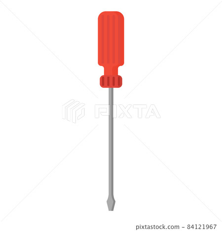 flathead screwdriver screwer flathead screwdriver screwer 84121967