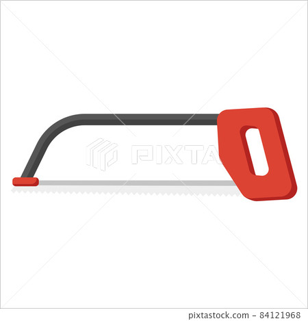 tool saw tool saw 84121968