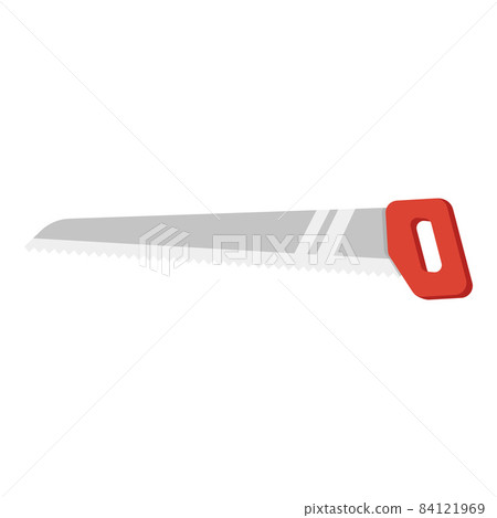 tool saw 84121969