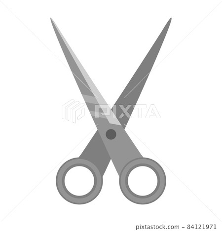 scissors scissors 84121971
