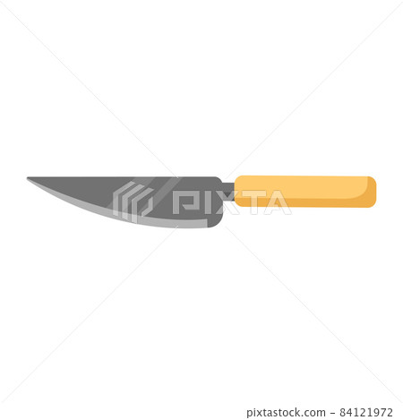 knife knife 84121972