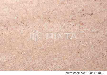Close up the sand. 84123012