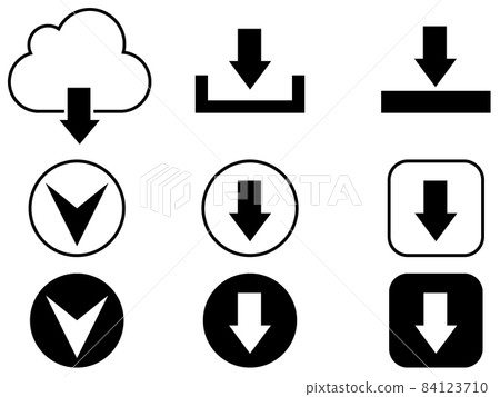 Download arrow Download arrow 84123710