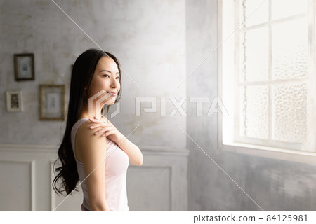 美麗的女人美麗的美麗 美麗的女人美麗的美麗 84125981