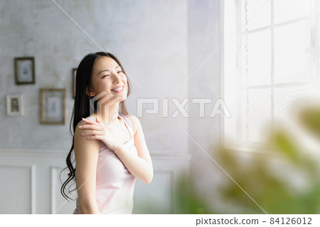 美麗的女人美麗的美麗 美麗的女人美麗的美麗 84126012