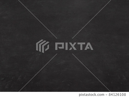 Natural stone texture. Black marble, matt surface, Italian slab, granite, ivory texture, ceramic wall and floor tiles. Rustic Natural porcelain stoneware background high resolution. Limestone pattern. Natural stone texture. Black marble, matt surface, Italian slab, granite, ivory texture, ceramic wall and floor tiles. Rustic Natural porcelain stoneware background high resolution. Limestone pattern. 84126108