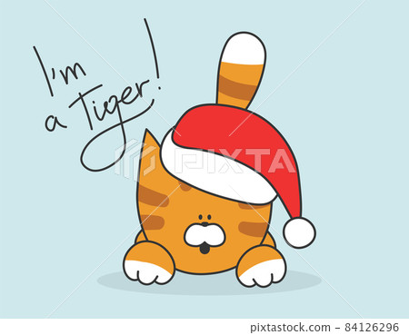 tiger-new-year-04.eps 84126296