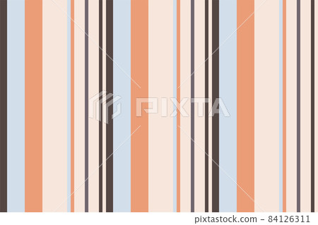 Stripes Christmas pattern vector background. Stripe abstract texture for wrapping paper on greeting card and invitation. Stripes Christmas pattern vector background. Stripe abstract texture for wrapping paper on greeting card and invitation. 84126311