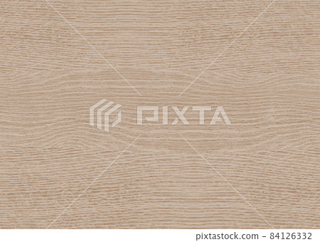 Wood color texture horizontal for background. Surface light clean of table top view. Natural patterns for design art work and interior or exterior. Grunge old white wood board wall pattern. 84126332