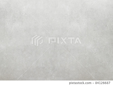 Natural stone texture. White marble, matt surface, Italian slab, granite, ivory texture, ceramic wall and floor tiles. Rustic Natural porcelain stoneware background high resolution. Limestone pattern. Natural stone texture. White marble, matt surface, Italian slab, granite, ivory texture, ceramic wall and floor tiles. Rustic Natural porcelain stoneware background high resolution. Limestone pattern. 84126687