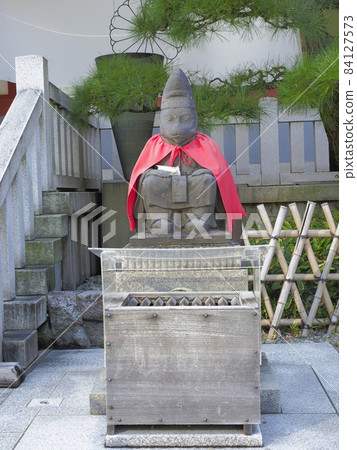 東京都千代田區日枝神社 84127573