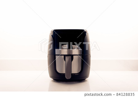 Air fryer on the worktop Air fryer on the worktop 84128835