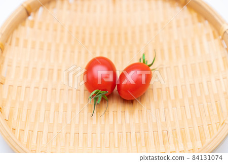  櫻桃西紅柿 84131074