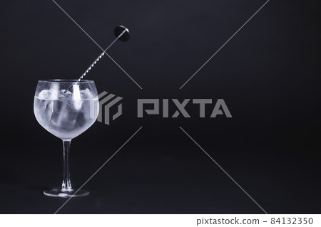 nightclub s cocktail. High quality beautiful photo concept nightclub s cocktail. High quality beautiful photo concept 84132350