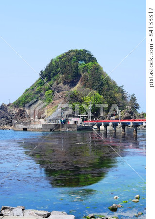 Hakusanjima Tohoku Enoshima Hakusanjima Tohoku Enoshima 84133312